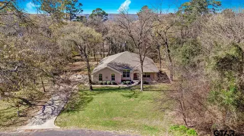 17536 Dupree, Flint, TX 75762 photo 1