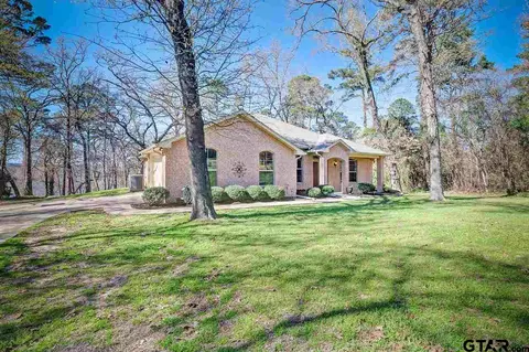 17536 Dupree, Flint, TX 75762 photo 4