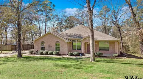 17536 Dupree, Flint, TX 75762 photo 10