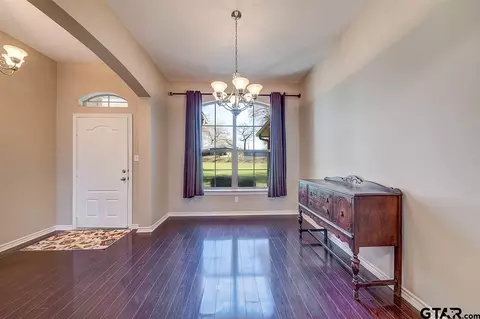 17536 Dupree, Flint, TX 75762 photo 12