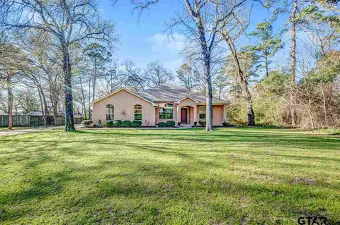 17536 Dupree, Flint, TX 75762 photo 7