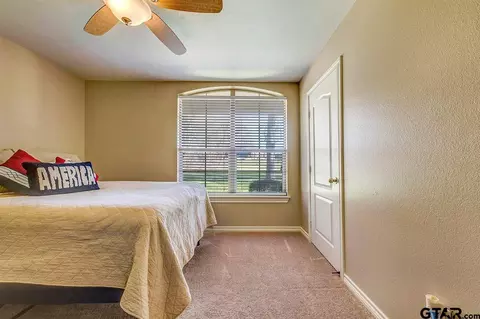 17536 Dupree, Flint, TX 75762 photo 25