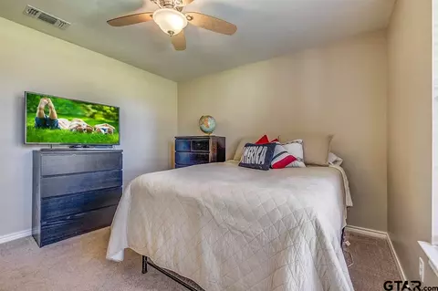 17536 Dupree, Flint, TX 75762 photo 26