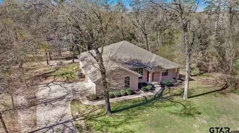17536 Dupree, Flint, TX 75762 photo 8