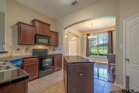 17536 Dupree, Flint, TX 75762 photo 14