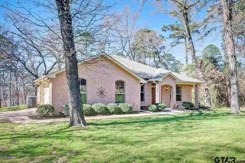 17536 Dupree, Flint, TX 75762 photo 5