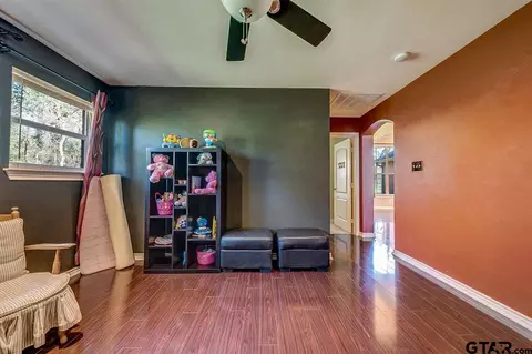 17536 Dupree, Flint, TX 75762 photo 29