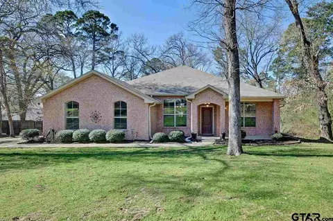 17536 Dupree, Flint, TX 75762 photo 3