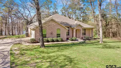 17536 Dupree, Flint, TX 75762 photo 9