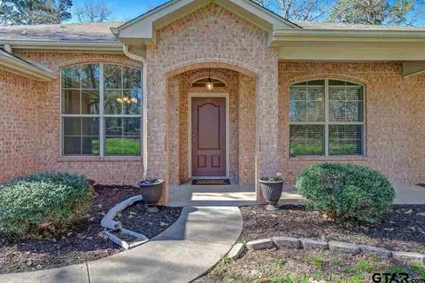 17536 Dupree, Flint, TX 75762 photo 11
