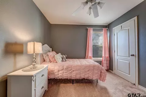 17536 Dupree, Flint, TX 75762 photo 32