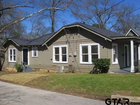 500 E Rix, Tyler, TX 75701 photo 14
