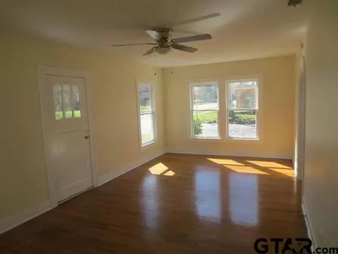500 E Rix, Tyler, TX 75701 photo 11