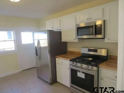 500 E Rix, Tyler, TX 75701 photo 7