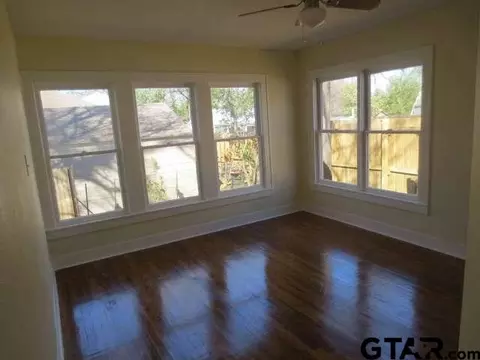 500 E Rix, Tyler, TX 75701 photo 9