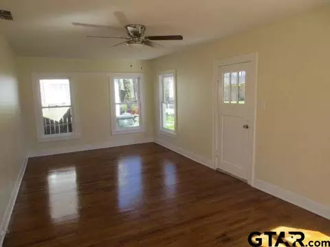 500 E Rix, Tyler, TX 75701 photo 4