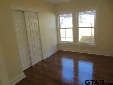 500 E Rix, Tyler, TX 75701 photo 10