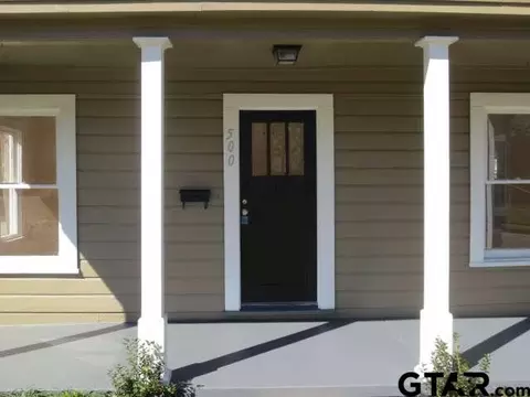 500 E Rix, Tyler, TX 75701 photo 2