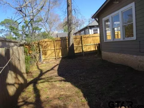500 E Rix, Tyler, TX 75701 photo 15
