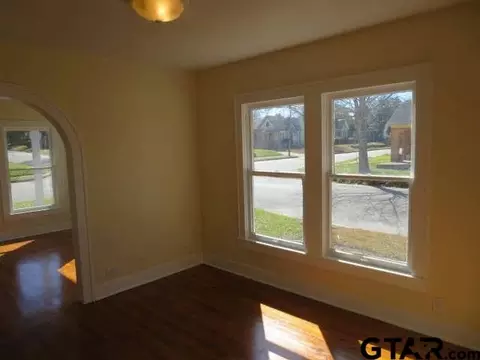 500 E Rix, Tyler, TX 75701 photo 6