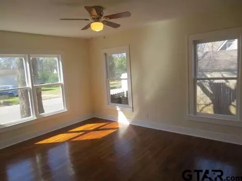 500 E Rix, Tyler, TX 75701 photo 5