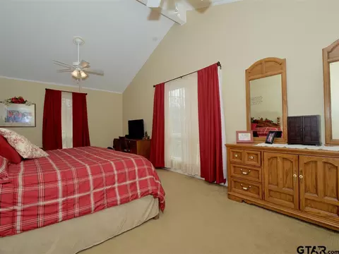 615 Hideaway Ln E, Hideaway, TX 75771 photo 20