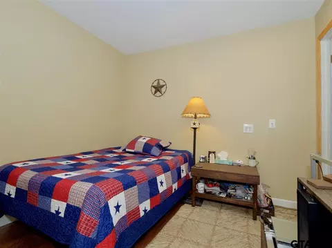615 Hideaway Ln E, Hideaway, TX 75771 photo 28