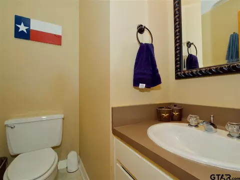 615 Hideaway Ln E, Hideaway, TX 75771 photo 30