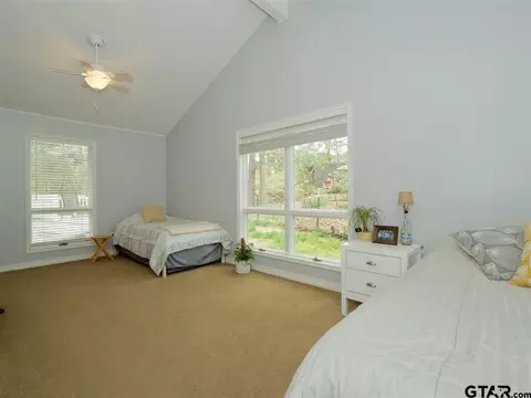 615 Hideaway Ln E, Hideaway, TX 75771 photo 24