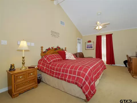 615 Hideaway Ln E, Hideaway, TX 75771 photo 19