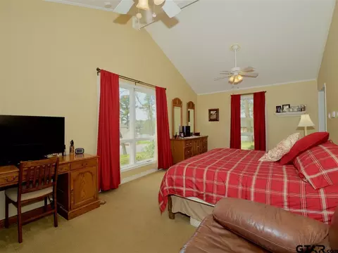 615 Hideaway Ln E, Hideaway, TX 75771 photo 21