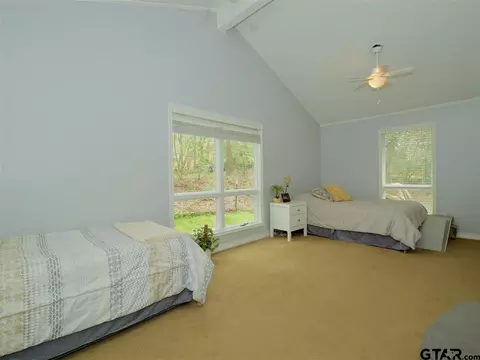 615 Hideaway Ln E, Hideaway, TX 75771 photo 25