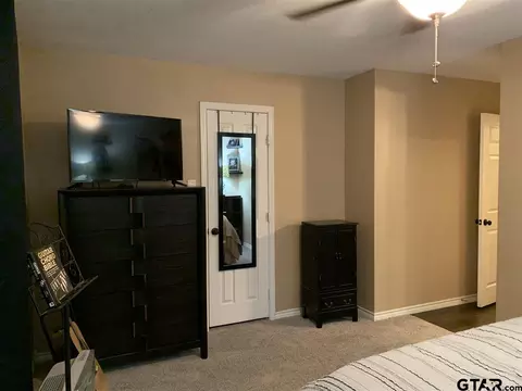 3909 Thomas, Longview, TX 75605 photo 8