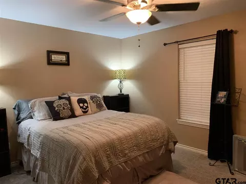 3909 Thomas, Longview, TX 75605 photo 7