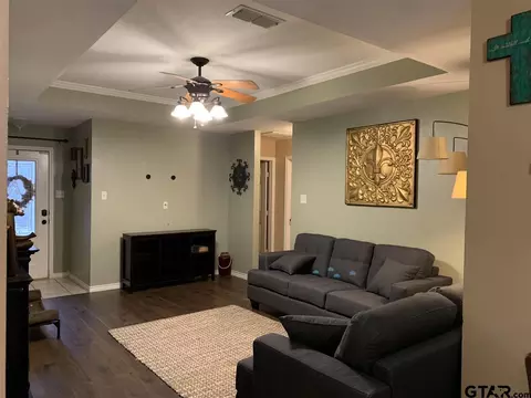 3909 Thomas, Longview, TX 75605 photo 5