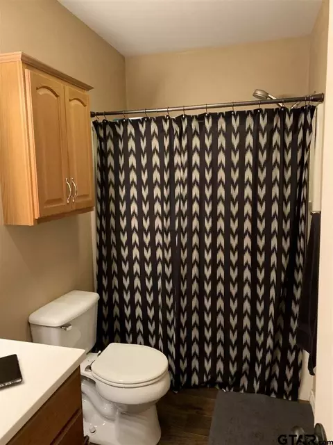 3909 Thomas, Longview, TX 75605 photo 6