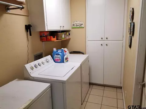 607 Christopher, Quitman, TX 75783 photo 32
