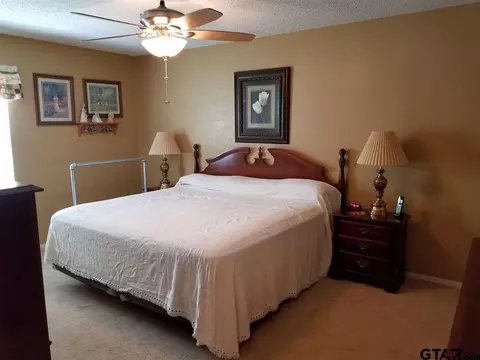 607 Christopher, Quitman, TX 75783 photo 30