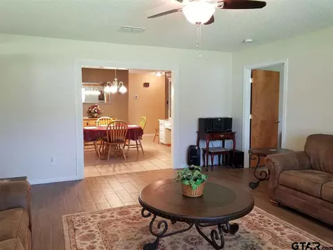 607 Christopher, Quitman, TX 75783 photo 25
