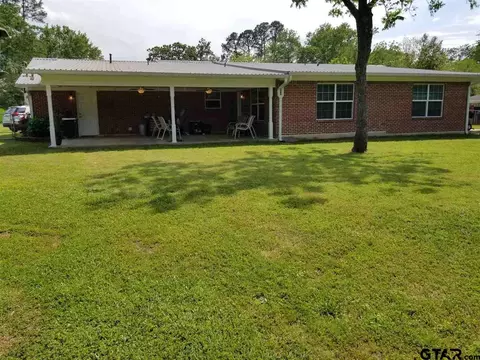 607 Christopher, Quitman, TX 75783 photo 39