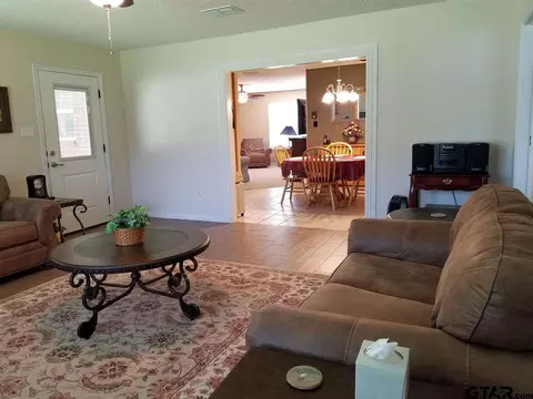 607 Christopher, Quitman, TX 75783 photo 23