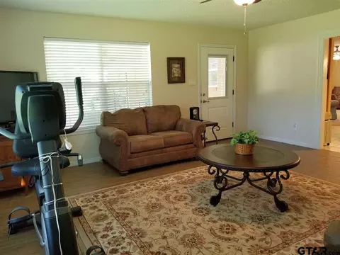 607 Christopher, Quitman, TX 75783 photo 24