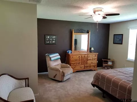 607 Christopher, Quitman, TX 75783 photo 26