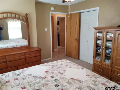 607 Christopher, Quitman, TX 75783 photo 45