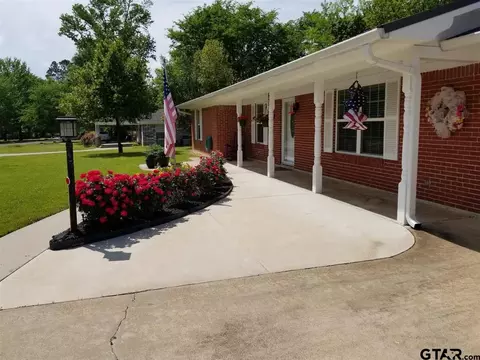 607 Christopher, Quitman, TX 75783 photo 6