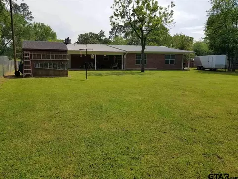 607 Christopher, Quitman, TX 75783 photo 38