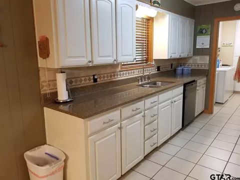 607 Christopher, Quitman, TX 75783 photo 18