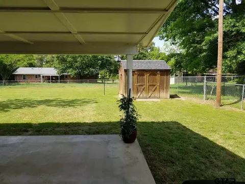 607 Christopher, Quitman, TX 75783 photo 34