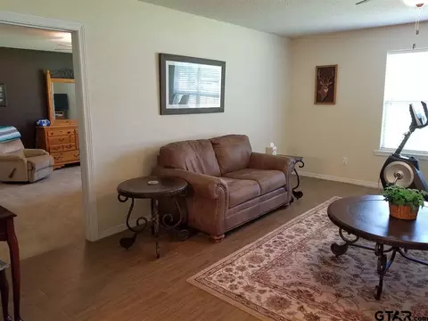 607 Christopher, Quitman, TX 75783 photo 21