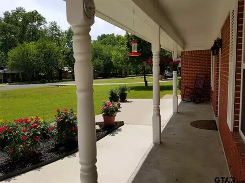 607 Christopher, Quitman, TX 75783 photo 12